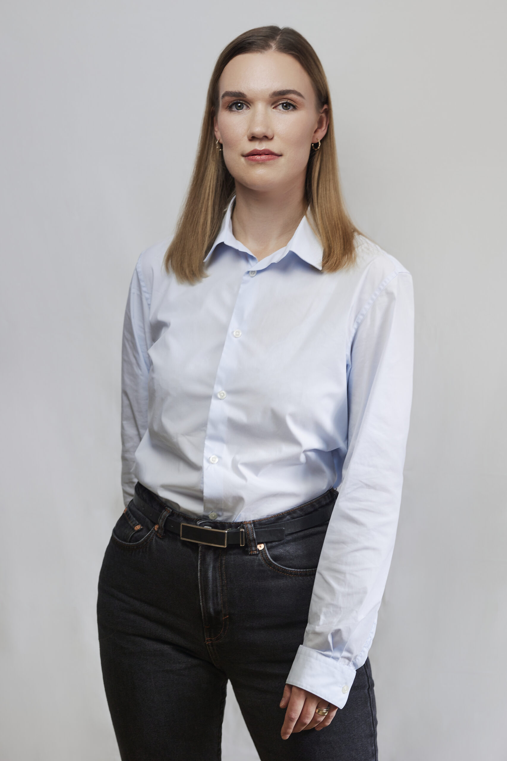 Izabelė Čižinauskienė