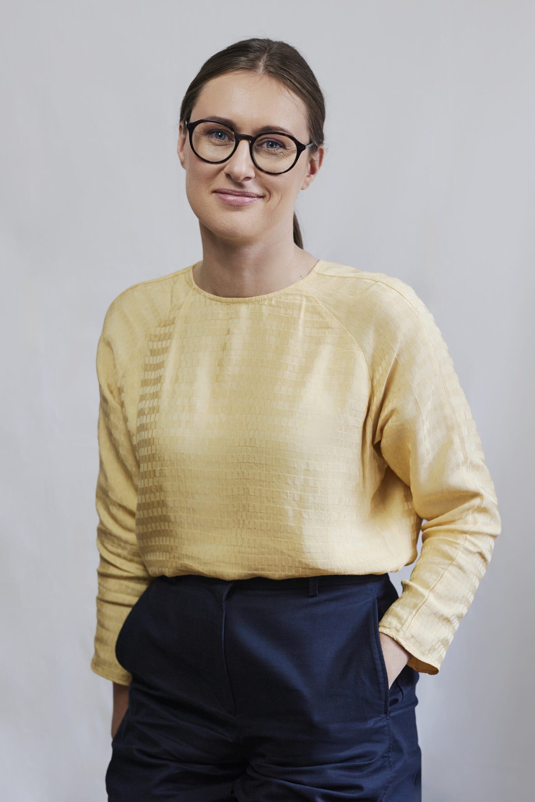 Milda Pacevičiūtė